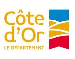 Logo cote d'or