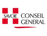 Logo savoie