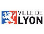 Logo lyon