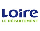 Logo loire