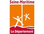 Logo seine maritime