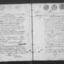 Record image of Pierre Ferdinand PITET