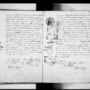Record image of Marguerite Blanche Alexandrine LELOUTRE