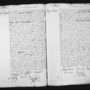 Record image of Auguste DAUBORD