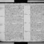 Record image of Paul Auguste Jean LANGARD