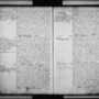Record image of Paul Auguste Jean LANGARD