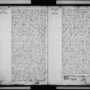 Record image of Auguste DAUBORD