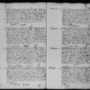 Record image of Paul Joseph LANGARD