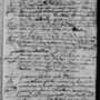 Record image of Louis DELER