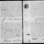 Record image of Henri Albert LEMOINE