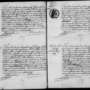 Record image of Caroline Louise SCHULTZ