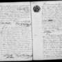 Record image of Nicolas DESAUTELS
