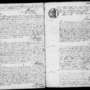 Record image of Marie Anne Adelaide MALINGRET