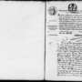 Record image of Marie Joseph ROSE