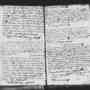Record image of Louis Joseph SALINGUE