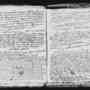 Record image of Marie Antoinette HAIGNE