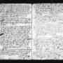 Record image of Marie Joseph HAIGNE (BAUDE)