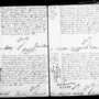 Record image of Marcel Georges DAUBORD