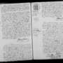 Auguste daubord