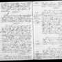 Record image of Philippe DAUBORD