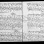 Record image of Philippe DAUBORD