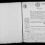 Record image of Philippe DAUBORD