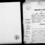 Record image of Maurice MARIOTAT