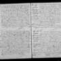 Record image of Jacques DAUBORD