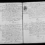 Record image of Jacques DAUBORD