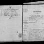 Record image of Maurice MARIOTAT