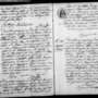 Record image of Auguste DAUBORD