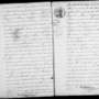 Record image of Philippe DAUBORD