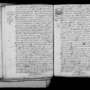 Record image of Jacques DAUBORD