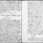 Record image of Philippe DAUBORD