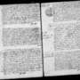 Record image of Auguste DAUBORD