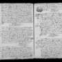 Record image of Jacques DAUBORD
