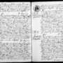 Record image of Auguste DAUBORD