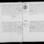 Auguste daubord