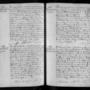 Record image of Auguste DAUBORD