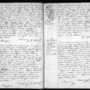 Record image of Antoine Louis LOTA
