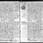 Record image of Antoine Joseph LOTA