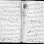 Record image of Antoine Mathieu LOTA