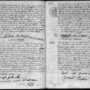 Record image of Antoine Hyacinthe LOTA
