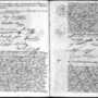 Record image of Antoine Benoit LOTA