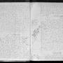 Record image of Marie Virginie ABDALLAH