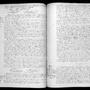Marie abdallah
