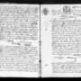 Record image of Augustine Constance HERRMANN
