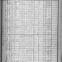 Record image of Pierre PITET