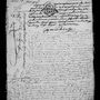 Record image of Jacques DAUBORD