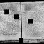 Jacques daubord